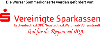Besuchen Sie die Internetseiten unseres Sponsors!