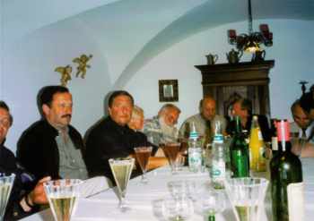 Die Kstler tafeln