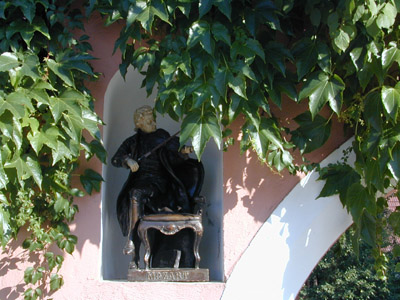 Bild 025