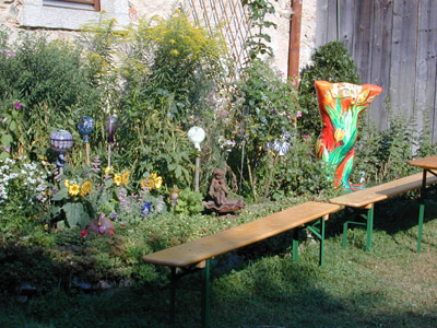 Bild 033