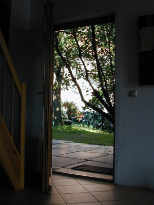 Bild 035