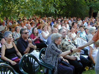 Bild 058