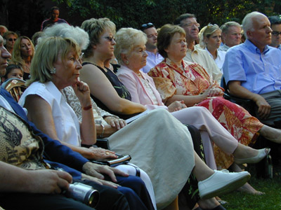 Bild 062
