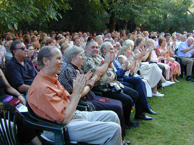 Bild 082