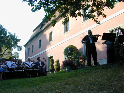 Bild 094