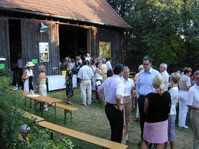 Bild 108
