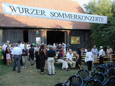 Bild 116