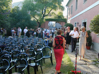 Bild 117