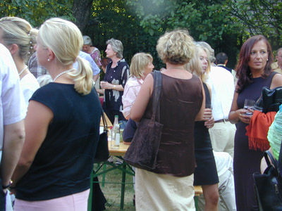 Bild 122