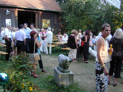 Bild 123