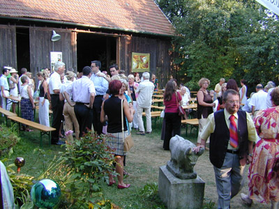 Bild 124