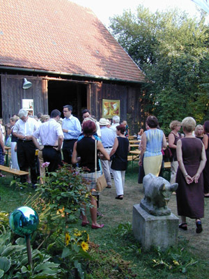 Bild 125