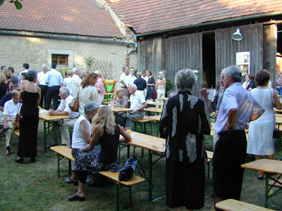 Bild 127