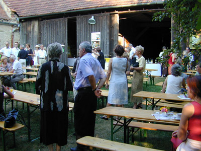 Bild 128