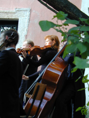 Bild 136