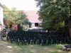 Bild 028