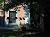 Bild 029