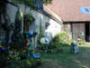 Bild 030