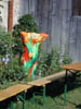 Bild 034