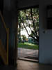 Bild 035