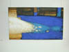 Bild 036