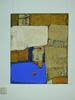 Bild 037