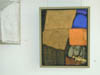 Bild 038