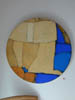 Bild 039