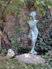 Bild 042