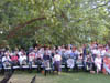 Bild 044
