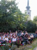 Bild 045