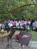 Bild 046