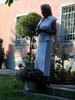Bild 054