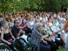 Bild 058