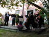 Bild 060