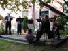 Bild 065