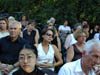 Bild 066