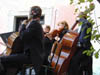 Bild 067