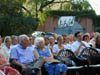 Bild 072