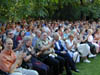 Bild 073