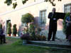Bild 074