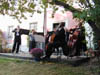 Bild 075