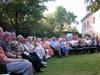 Bild 080