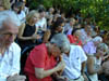Bild 081