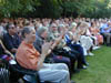 Bild 082