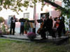 Bild 084