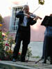 Bild 089