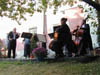 Bild 099