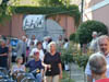 Bild 105