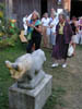 Bild 106
